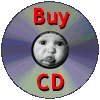 BUY the CD!
