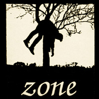 "Zone"